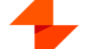 Winamp Classic v5.8.3660