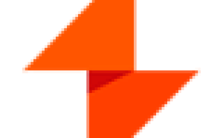 Winamp Classic v5.8.3660