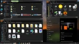 Screenshot #9 - Windows 10 x86-x64 Ru 22H2 8in2 Upd 02.2023 by OVGorskiy