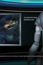 Screenshot #11 - Crypterion