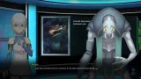 Screenshot #11 - Crypterion