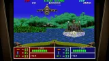 Screenshot #8 - Operation Night Strikers