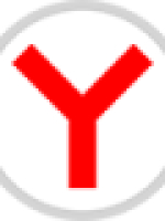 Яндекс Браузер