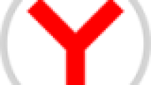 Яндекс Браузер