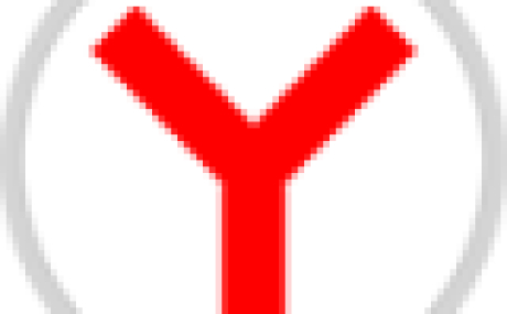 Яндекс Браузер