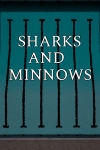 Sharks and Minnows