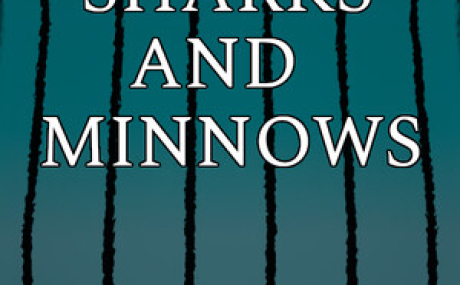 Sharks and Minnows