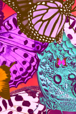 Screenshot #3 - The Endless Empty