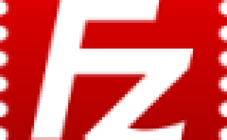 FileZilla Pro v3.67.1