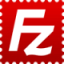 FileZilla Pro v3.67.1