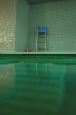 Screenshot #1 - Liminal Exit