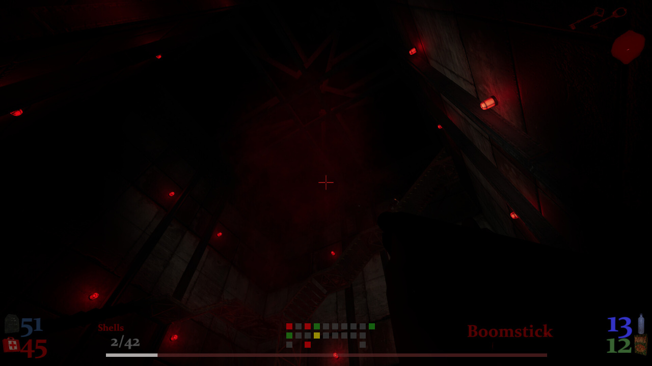 Screenshot #7 - OM6N