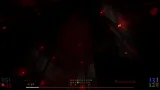 Screenshot #7 - OM6N