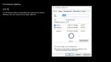 Screenshot #6 - Windows 10 Enterprise micro 21H2 build 19044.1082 by Zosma (x64)