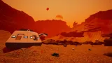 Screenshot #1 - The Planet Crafter