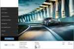 Screenshot #8 - PIWIS 2 - 18.150.500 For VAS6154 / PassThru [Windows 10 32bit]