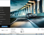 Screenshot #8 - PIWIS 2 - 18.150.500 For VAS6154 / PassThru [Windows 10 32bit]