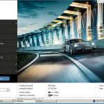 Screenshot #8 - PIWIS 2 - 18.150.500 For VAS6154 / PassThru [Windows 10 32bit]