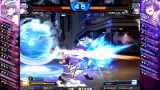 Screenshot #4 - CHAOS CODE -NEW SIGN OF CATASTROPHE-