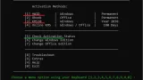 Screenshot #3 - Windows 11 24H2 4in1 Upd 08.2025 by OVGorskiy