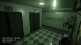 Screenshot #1 - Night at the Office