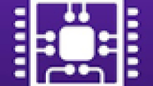 Утилита CPU-Z v2.13 для windows на русском