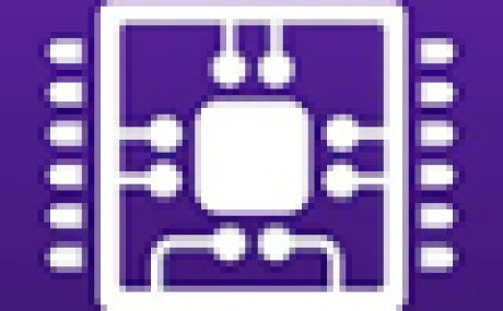 Утилита CPU-Z v2.13 для windows на русском