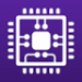 Утилита CPU-Z v2.13 для windows на русском