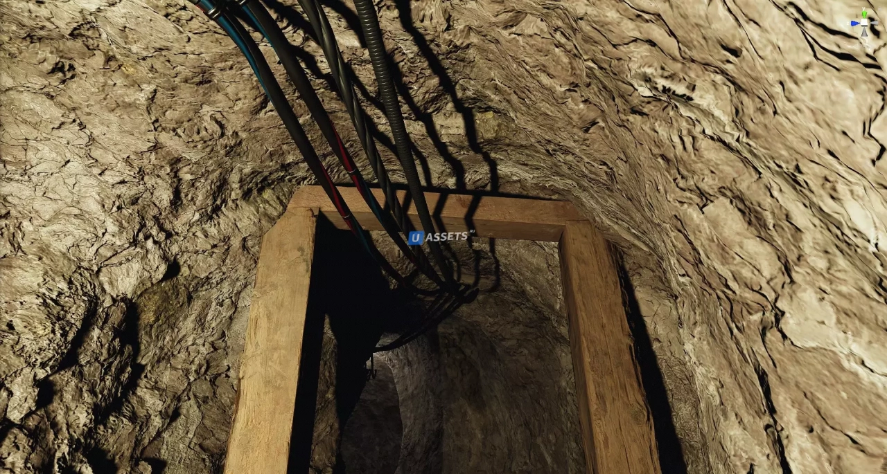 Screenshot #2 - Advanced Cable Creator