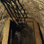 Screenshot #2 - Advanced Cable Creator