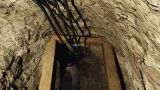 Screenshot #2 - Advanced Cable Creator
