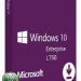 Windows 10x86x64 Enterprise LTSB-14393.2791 & LTSC-17763.316 by Uralsoft