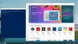 Screenshot #2 - Windows 10 Pro/IoT/Ent LTSC by OneSmiLe 22H2 build 19045.5608