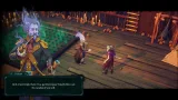 Screenshot #6 - Shadow Gambit: The Cursed Crew