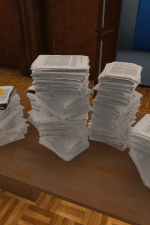 Screenshot #12 - Office After Hours