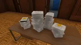 Screenshot #12 - Office After Hours