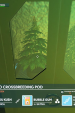 Screenshot #10 - Weed Shop 3