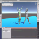 Screenshot #1 - Very Animation