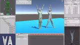 Screenshot #1 - Very Animation