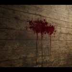 Screenshot #2 - Animated Blood Decals - Realistic