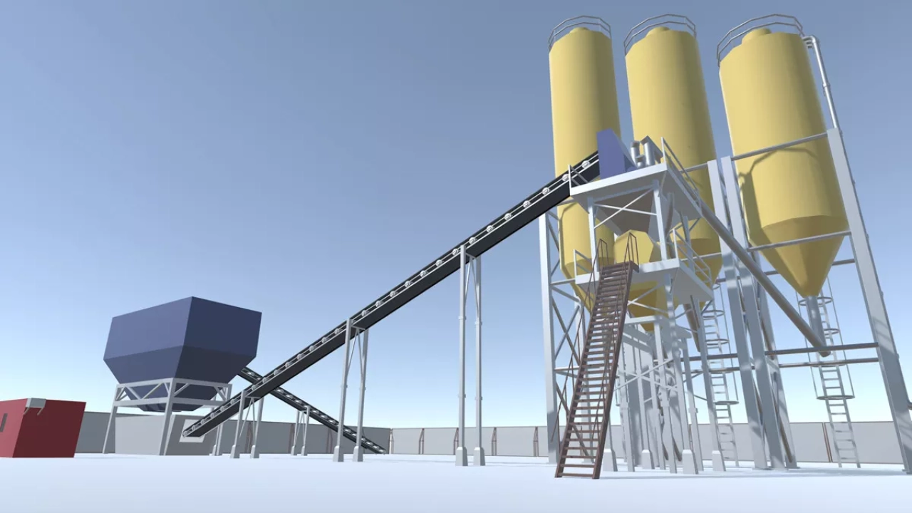 Screenshot #3 - Snaps Prototype Construction