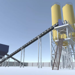 Screenshot #3 - Snaps Prototype Construction