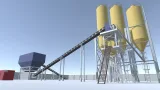 Screenshot #3 - Snaps Prototype Construction