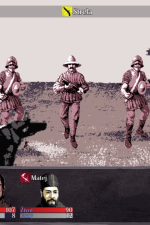 Screenshot #3 - Felvidek