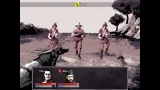 Screenshot #3 - Felvidek
