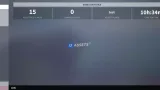 Screenshot #2 - MFPS Ulogin