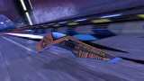 Screenshot #3 - BallisticNG