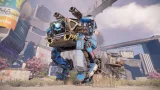 Screenshot #1 - Crossout