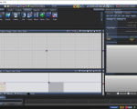 Screenshot #1 - ZModeler v3.3.1