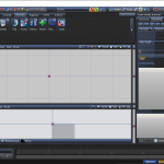 Screenshot #1 - ZModeler v3.3.1